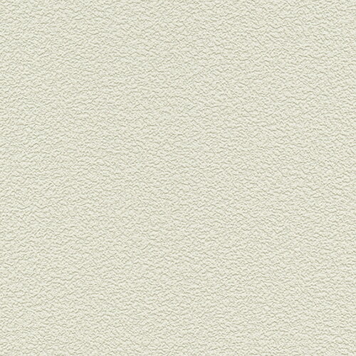 シンコール/生のりつき壁紙・クロス BA7138【10M巻】【送料込み価格】