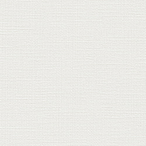 シンコール/生のりつき壁紙・クロス BA7156【10M巻】【送料込み価格】