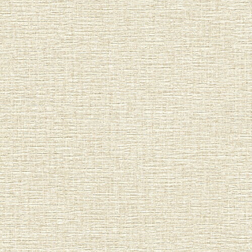 Rakuten - シンコール/生のりつき壁紙・クロス BA7157【10M巻】【送料込み価格】