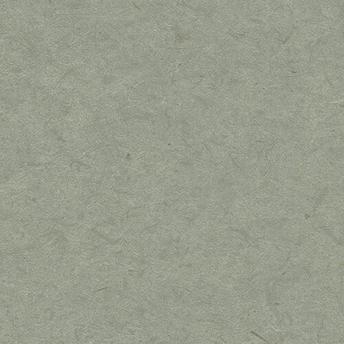 シンコール/生のりつき壁紙・クロス BA7160【10M巻】【送料込み価格】