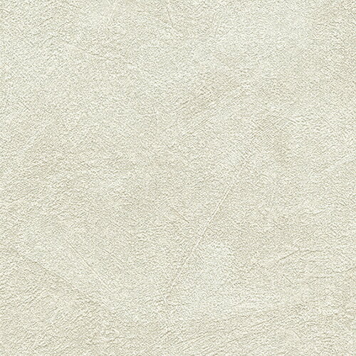 ※この壁紙は10M巻での販売となっておりますが、メーター数の変更は可能となっております。必要数によって金額の変更を行いますので、ご購入時に備考欄へご記入くださいませ。リピート縦64cm 横92cm有効幅92cm機能防かび・抗菌・表面強化シッ...