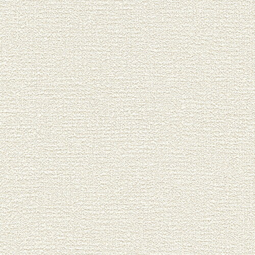 シンコール/生のりつき壁紙・クロス BA7168【10M巻】【送料込み価格】