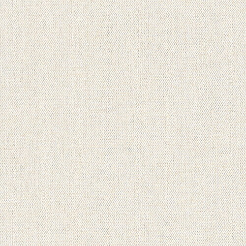 Rakuten - シンコール/生のりつき壁紙・クロス BA7172【10M巻】【送料込み価格】