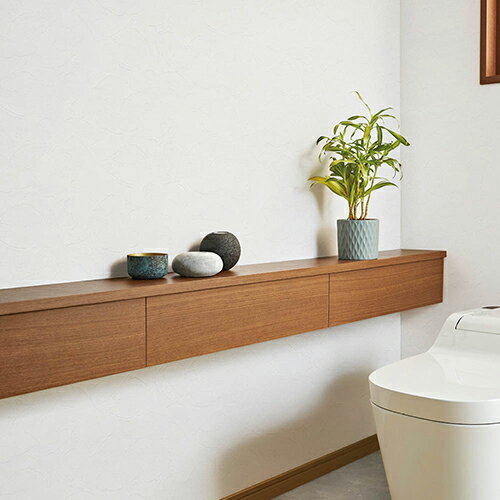 シンコール/生のりつき壁紙・クロス BA7186【10M巻】【送料込み価格】