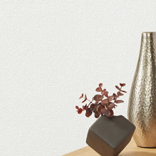 ※この壁紙は10M巻での販売となっておりますが、メーター数の変更は可能となっております。必要数によって金額の変更を行いますので、ご購入時に備考欄へご記入くださいませ。リピート縦-cm 横-cm有効幅92cm機能防かび・抗菌シックハウス対策F...