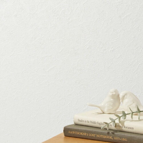 シンコール/生のりつき壁紙・クロス BA7199【10M巻】【送料込み価格】