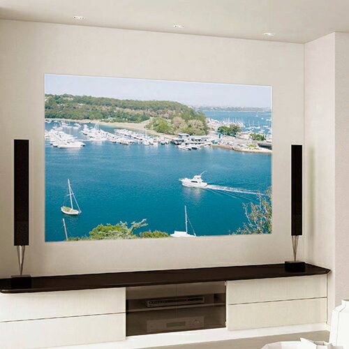 ※この壁紙は10M巻での販売となっておりますが、メーター数の変更は可能となっております。必要数によって金額の変更を行いますので、ご購入時に備考欄へご記入くださいませ。リピート縦-cm 横-cm有効幅92.5cm機能防かびシックハウス対策F☆...