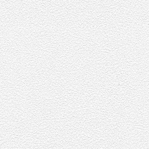 ※この壁紙は10M巻での販売となっておりますが、メーター数の変更は可能となっております。必要数によって金額の変更を行いますので、ご購入時に備考欄へご記入くださいませ。リピート縦-cm 横-cm有効幅92cm機能防かび・抗菌・消臭・光触媒シッ...