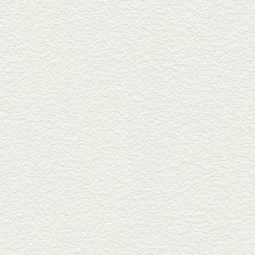 ※この壁紙は10M巻での販売となっておりますが、メーター数の変更は可能となっております。必要数によって金額の変更を行いますので、ご購入時に備考欄へご記入くださいませ。リピート縦-cm 横-cm有効幅92cm機能防かびシックハウス対策F☆☆☆...