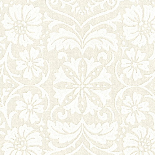 Wall Materials - シンコール/生のりつき壁紙・クロス BA7219【10M巻】【送料込み価格】