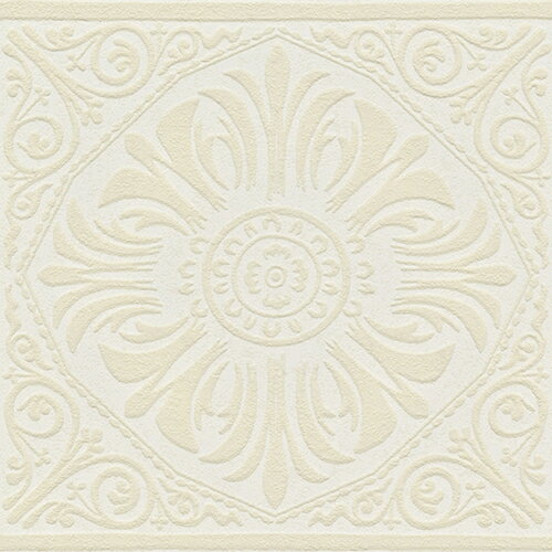 Rakuten - シンコール/生のりつき壁紙・クロス BA7220【10M巻】【送料込み価格】