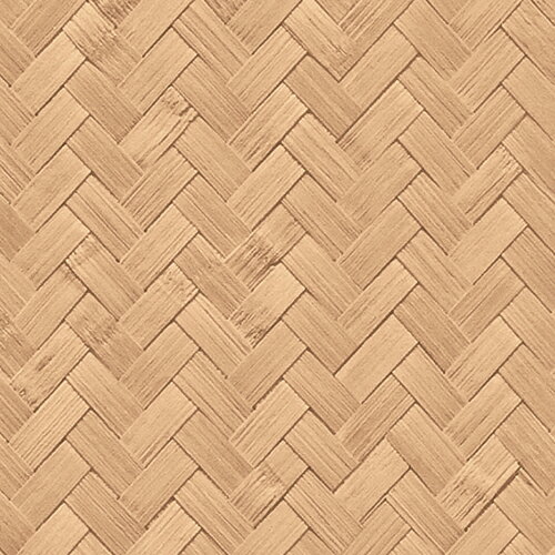 シンコール/生のりつき壁紙・クロス BA7222【10M巻】【送料込み価格】