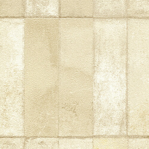 ※この壁紙は10M巻での販売となっておりますが、メーター数の変更は可能となっております。必要数によって金額の変更を行いますので、ご購入時に備考欄へご記入くださいませ。リピート縦64.2cm 横46cm有効幅92cm機能防かび・抗菌シックハウ...