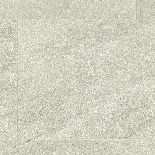 壁材 - シンコール/生のりつき壁紙・クロス BA7229【10M巻】【送料込み価格】