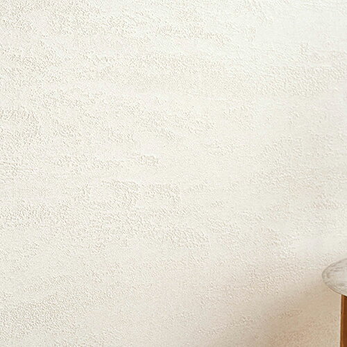 Wall Materials - シンコール/生のりつき壁紙・クロス BA7230【10M巻】【送料込み価格】
