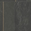 シンコール/生のりつき壁紙・クロス BA7233【10M巻】【送料込み価格】