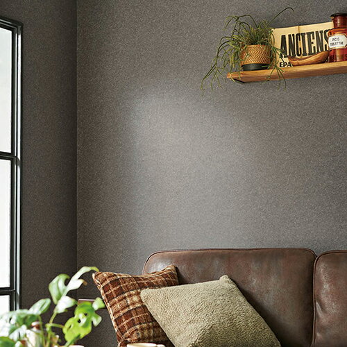 シンコール/生のりつき壁紙・クロス BA7244【10M巻】【送料込み価格】