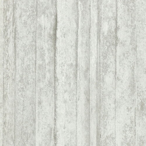 シンコール/生のりつき壁紙・クロス BA7245【10M巻】【送料込み価格】