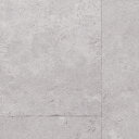 シンコール/生のりつき壁紙・クロス BA7246【10M巻】【送料込み価格】