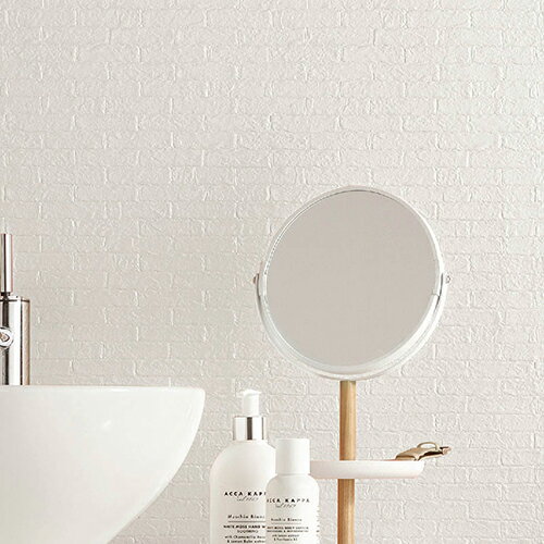 ※この壁紙は10M巻での販売となっておりますが、メーター数の変更は可能となっております。必要数によって金額の変更を行いますので、ご購入時に備考欄へご記入くださいませ。リピート縦21.6cm 横23.1cm有効幅92.5cm機能防かび・抗菌シ...