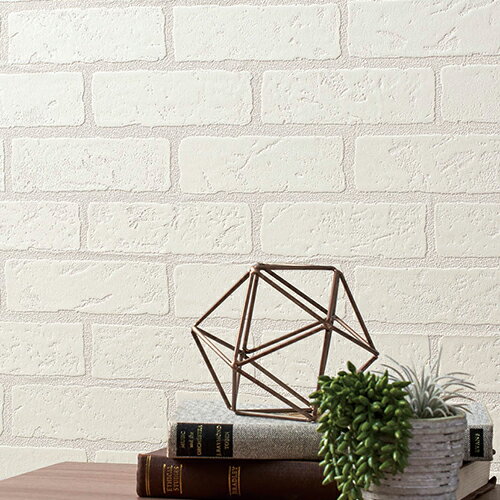 Wall Materials - シンコール/生のりつき壁紙・クロス BA7252【10M巻】【送料込み価格】
