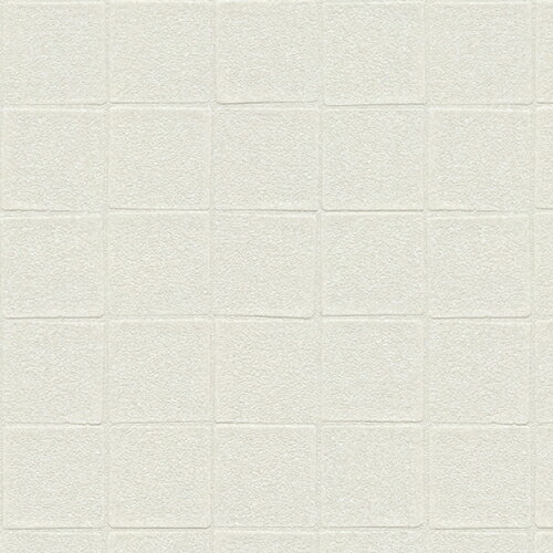 Rakuten - シンコール/生のりつき壁紙・クロス BA7255【10M巻】【送料込み価格】