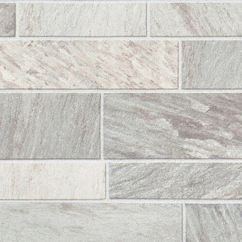 シンコール/生のりつき壁紙・クロス BA7263【10M巻】【送料込み価格】