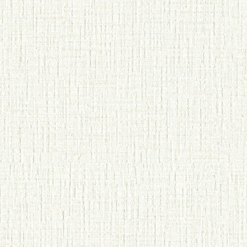 シンコール/生のりつき壁紙・クロス BA7272【10M巻】【送料込み価格】