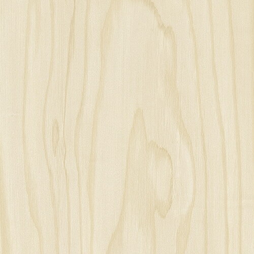 Rakuten - シンコール/生のりつき壁紙・クロス BA7277【10M巻】【送料込み価格】