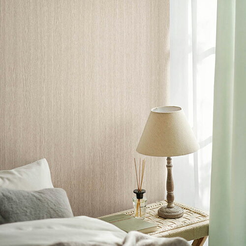 シンコール/生のりつき壁紙・クロス BA7290【10M巻】【送料込み価格】