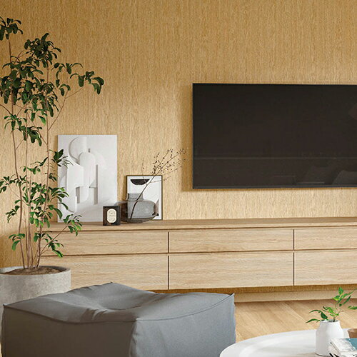 ※この壁紙は10M巻での販売となっておりますが、メーター数の変更は可能となっております。必要数によって金額の変更を行いますので、ご購入時に備考欄へご記入くださいませ。リピート縦91.9cm 横93cm (無地貼り可)有効幅93cm機能防かび...