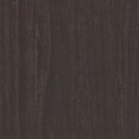 シンコール/生のりつき壁紙・クロス BA7296【10M巻】【送料込み価格】