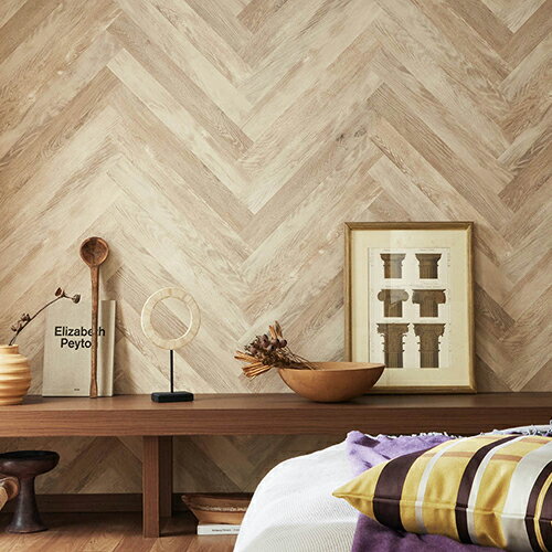 シンコール/生のりつき壁紙・クロス BA7300【10M巻】【送料込み価格】