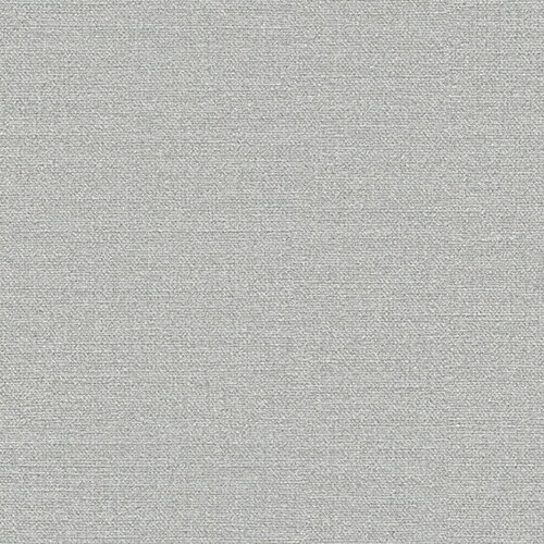 シンコール/生のりつき壁紙・クロス BA7309【10M巻】【送料込み価格】