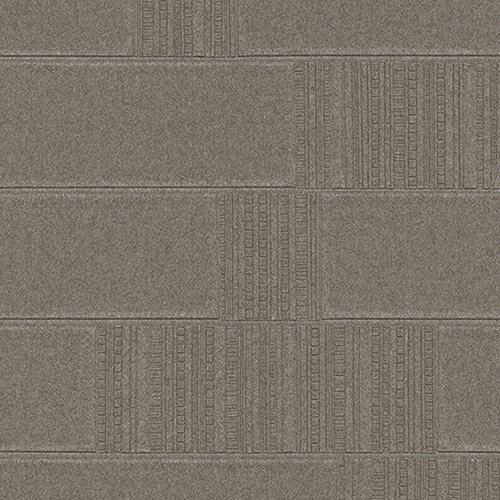 シンコール/生のりつき壁紙・クロス BA7311【10M巻】【送料込み価格】