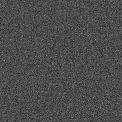 Wall Materials - シンコール/生のりつき壁紙・クロス BA7313【10M巻】【送料込み価格】