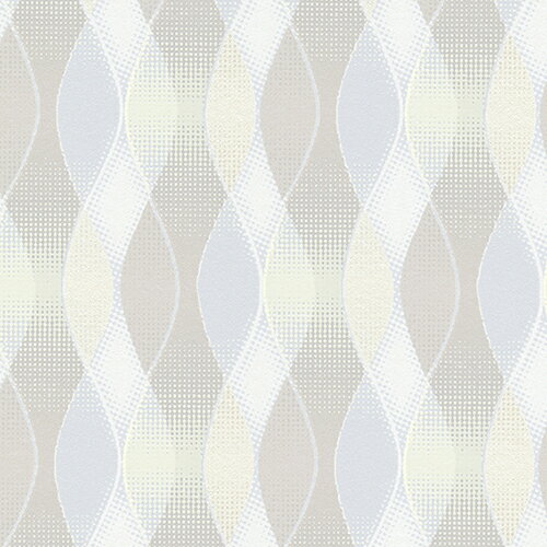 Wall Materials - シンコール/生のりつき壁紙・クロス BA7314【10M巻】【送料込み価格】