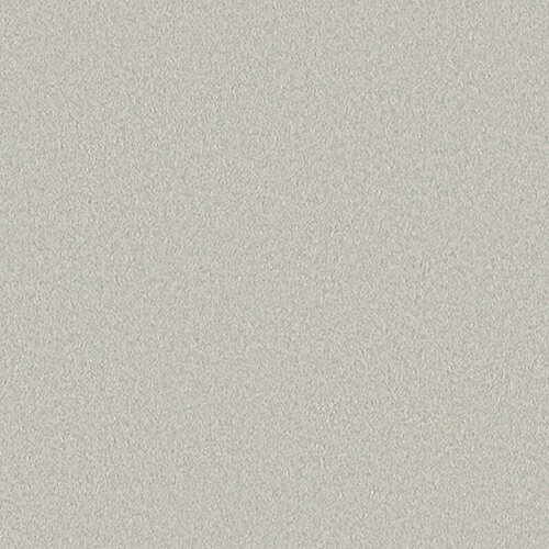 シンコール/生のりつき壁紙・クロス BA7315【10M巻】【送料込み価格】