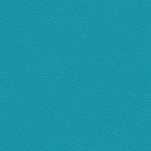 シンコール/生のりつき壁紙・クロス BA7316【10M巻】【送料込み価格】