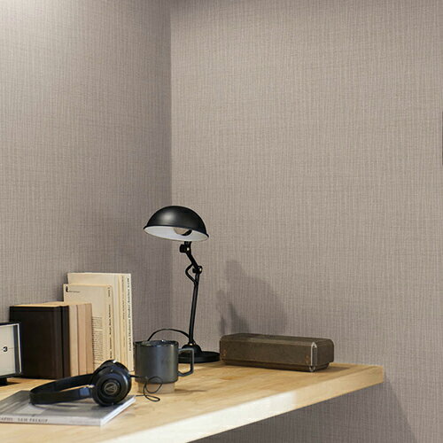 Rakuten - シンコール/生のりつき壁紙・クロス BA7330【10M巻】【送料込み価格】