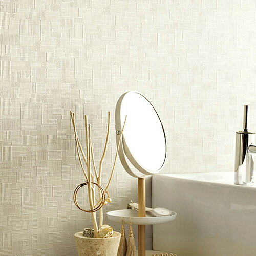 シンコール/生のりつき壁紙・クロス BA7335【10M巻】【送料込み価格】