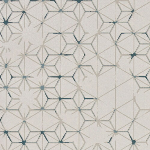 シンコール/生のりつき壁紙・クロス BA7350【10M巻】【送料込み価格】