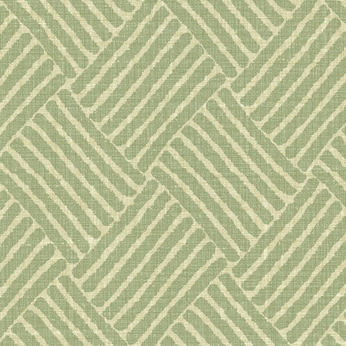 シンコール/生のりつき壁紙・クロス BA7356【10M巻】【送料込み価格】