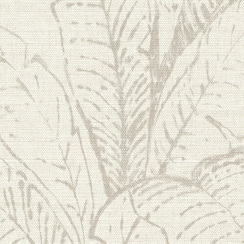 ※この壁紙は10M巻での販売となっておりますが、メーター数の変更は可能となっております。必要数によって金額の変更を行いますので、ご購入時に備考欄へご記入くださいませ。リピート縦64.3cm 横92.5cm有効幅92.5cm機能防かび・抗菌・...