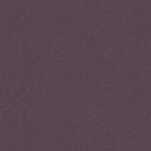 シンコール/生のりつき壁紙・クロス BA7371【10M巻】【送料込み価格】