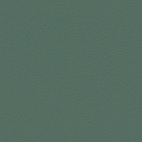 シンコール/生のりつき壁紙・クロス BA7374【10M巻】【送料込み価格】