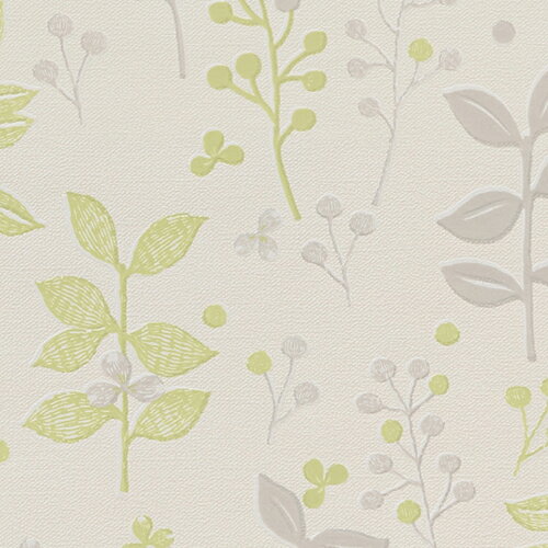 Rakuten - シンコール/生のりつき壁紙・クロス BA7382【10M巻】【送料込み価格】