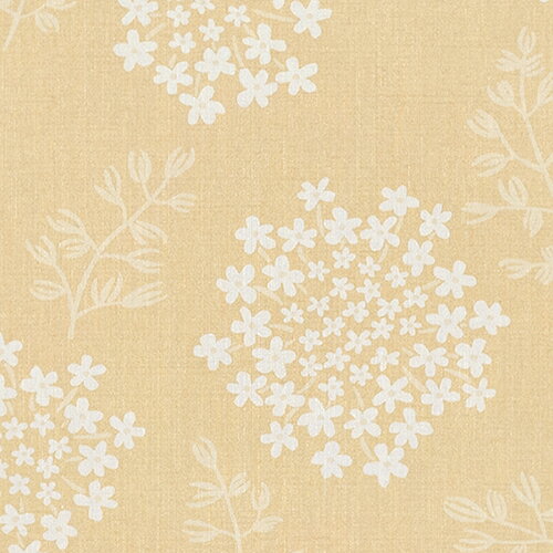 シンコール/生のりつき壁紙・クロス BA7384【10M巻】【送料込み価格】