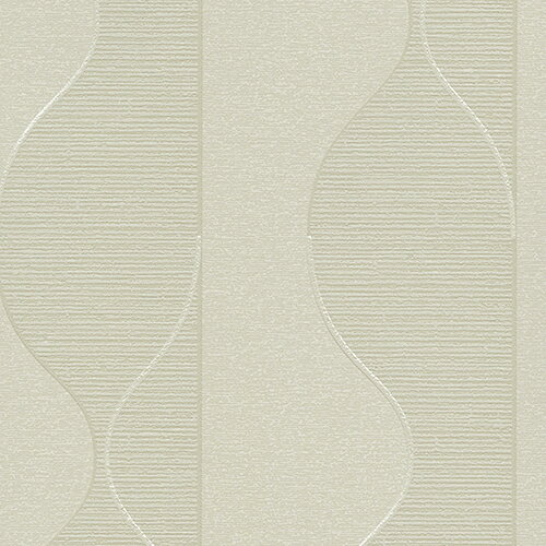 シンコール/生のりつき壁紙・クロス BA7392【10M巻】【送料込み価格】