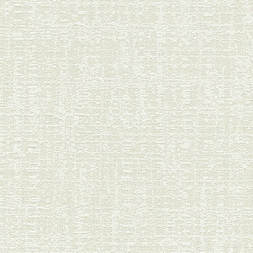 シンコール/生のりつき壁紙・クロス BA7393【10M巻】【送料込み価格】